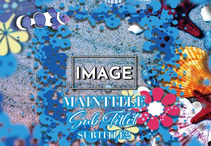 メンズオリシャン(メガオリシャン)のオリシャン、オリジナルシャンパン E-16 夏