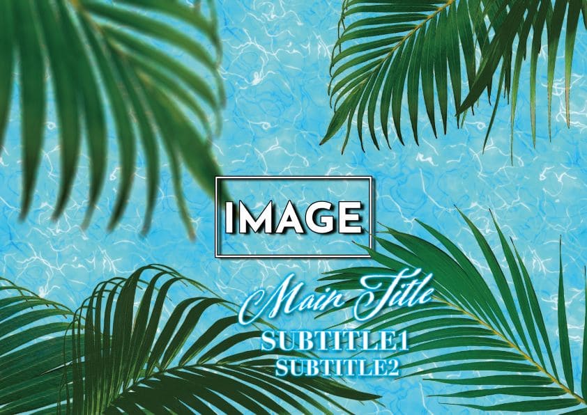 メンズオリシャン(メガオリシャン)のオリシャン、オリジナルシャンパン E-14 夏