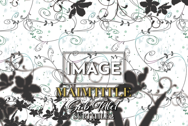 メンズオリシャン(メガオリシャン)のオリシャン、オリジナルシャンパン B-6