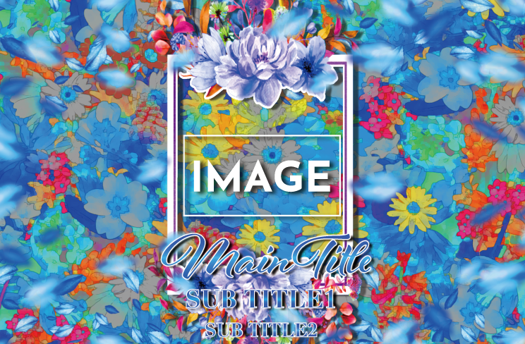 メンズオリシャン(メガオリシャン)のオリシャン、オリジナルシャンパン B-10