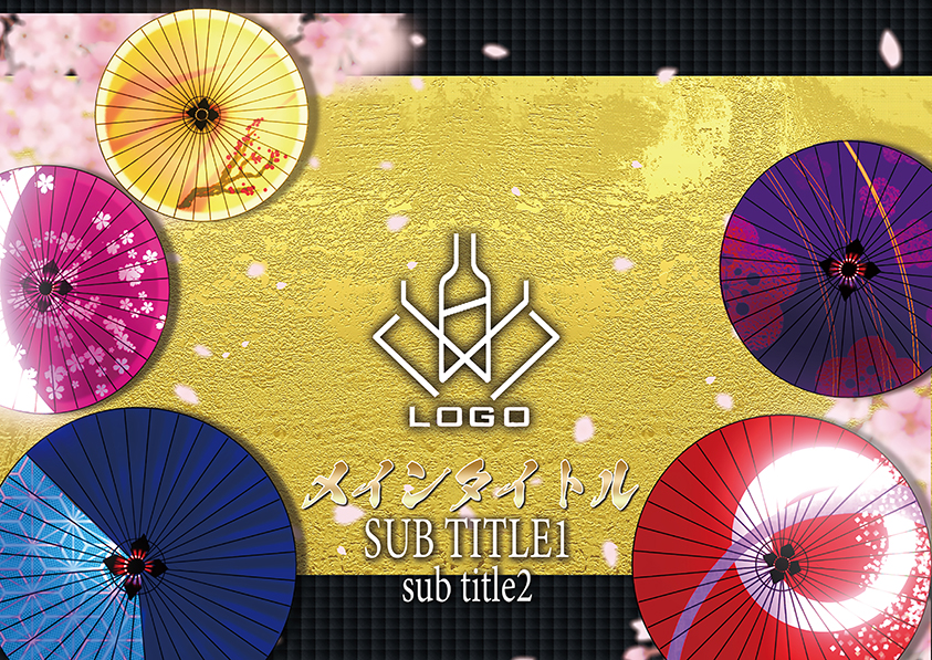 メンズオリシャン(メガオリシャン)のオリシャン、オリジナルシャンパン B-5