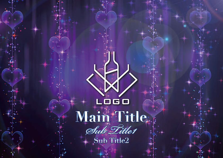 メンズオリシャン(メガオリシャン)のオリシャン、オリジナルシャンパン B-20