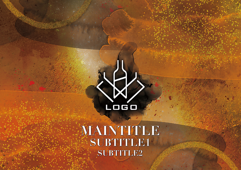 メンズオリシャン(メガオリシャン)のオリシャン、オリジナルシャンパン B-25