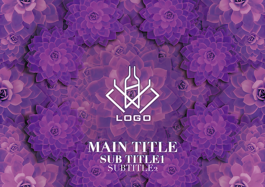 メンズオリシャン(メガオリシャン)のオリシャン、オリジナルシャンパン B-32