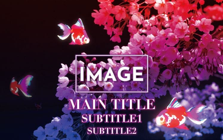 メンズオリシャン(メガオリシャン)のオリシャン、オリジナルシャンパン B-9