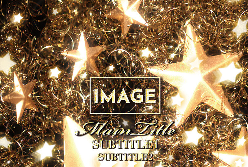 メンズオリシャン(メガオリシャン)のオリシャン、オリジナルシャンパン B-14