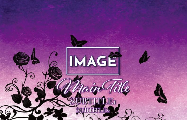 メンズオリシャン(メガオリシャン)のオリシャン、オリジナルシャンパン B-16