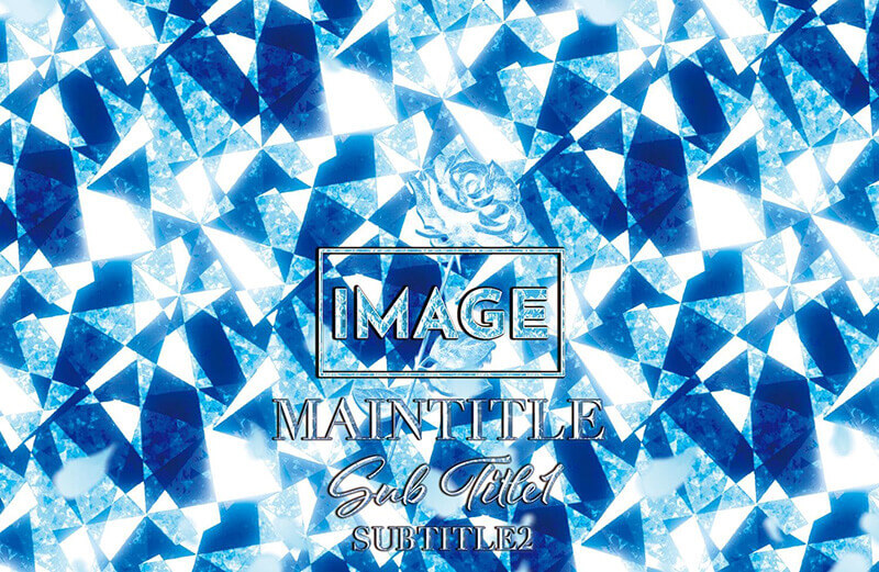 メンズオリシャン(メガオリシャン)のオリシャン、オリジナルシャンパン B-24