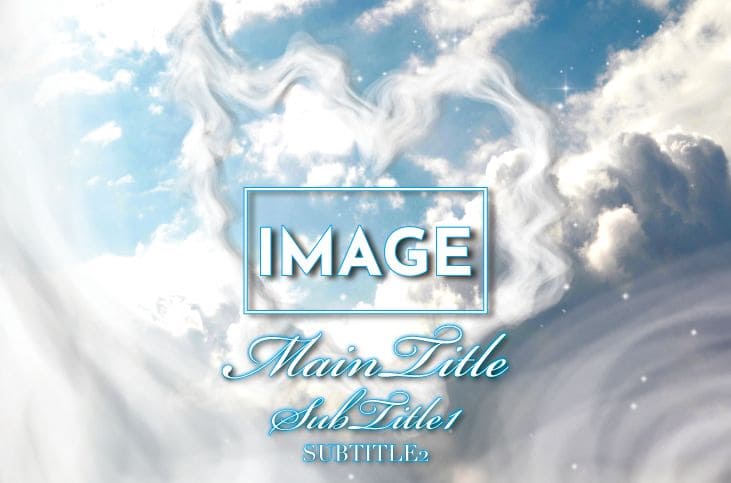 メンズオリシャン(メガオリシャン)のオリシャン、オリジナルシャンパン B-8