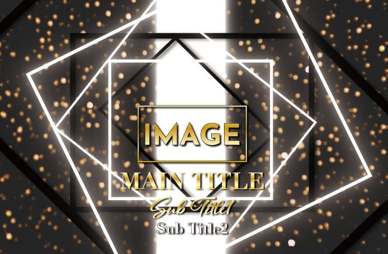 メンズオリシャン(メガオリシャン)のオリシャン、オリジナルシャンパン B-19