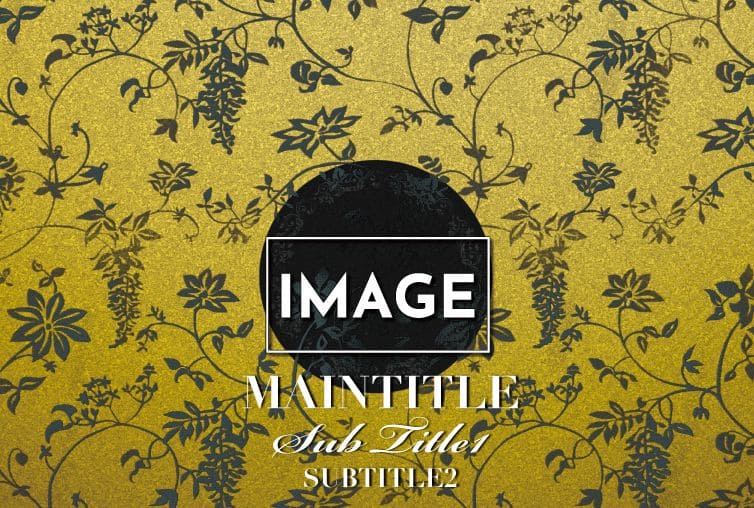 メンズオリシャン(メガオリシャン)のオリシャン、オリジナルシャンパン B-26