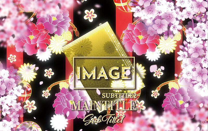 メンズオリシャン(メガオリシャン)のオリシャン、オリジナルシャンパン B-4