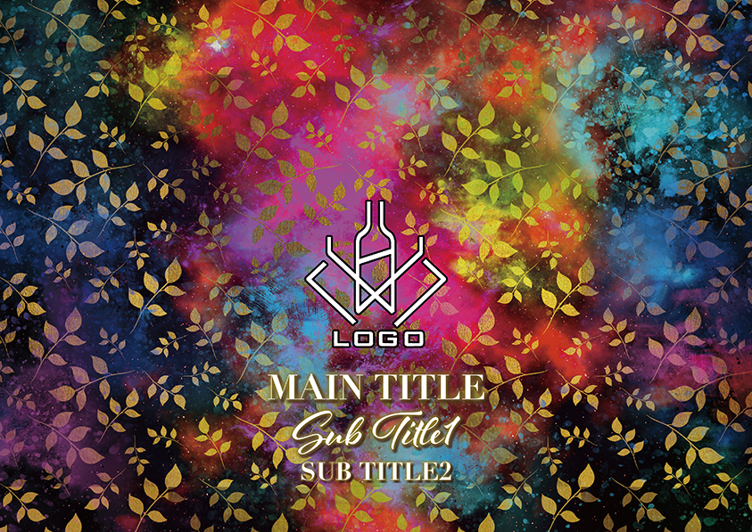 メンズオリシャン(メガオリシャン)のオリシャン、オリジナルシャンパン B-35