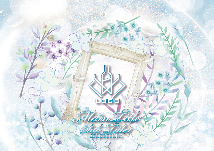 メンズオリシャン(メガオリシャン)のオリシャン、オリジナルシャンパン B-3