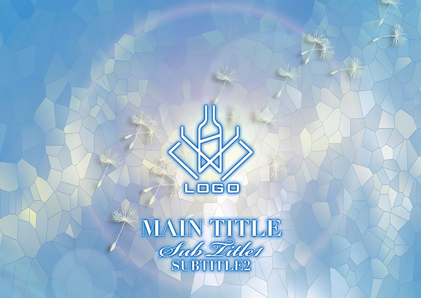 メンズオリシャン(メガオリシャン)のオリシャン、オリジナルシャンパン B-29