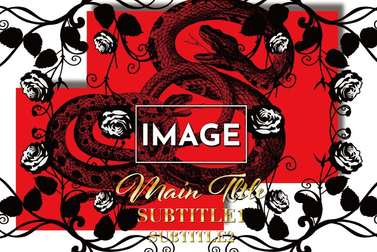 メンズオリシャン(メガオリシャン)のオリシャン、オリジナルシャンパン C-1