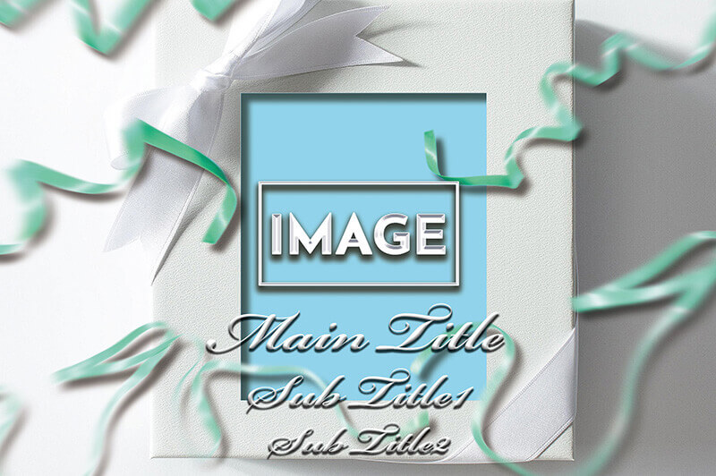 メンズオリシャン(メガオリシャン)のオリシャン、オリジナルシャンパン C-2