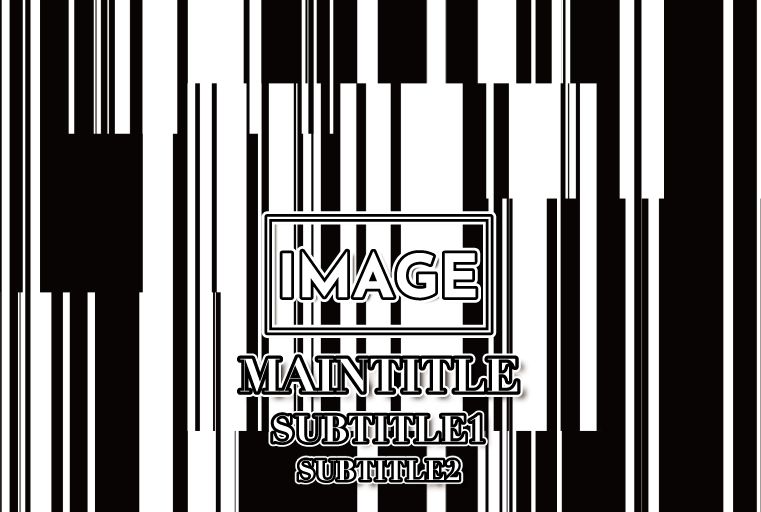 メンズオリシャン(メガオリシャン)のオリシャン、オリジナルシャンパン C-17