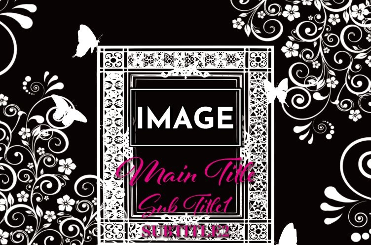 メンズオリシャンのオリシャン、オリジナルシャンパン C-18