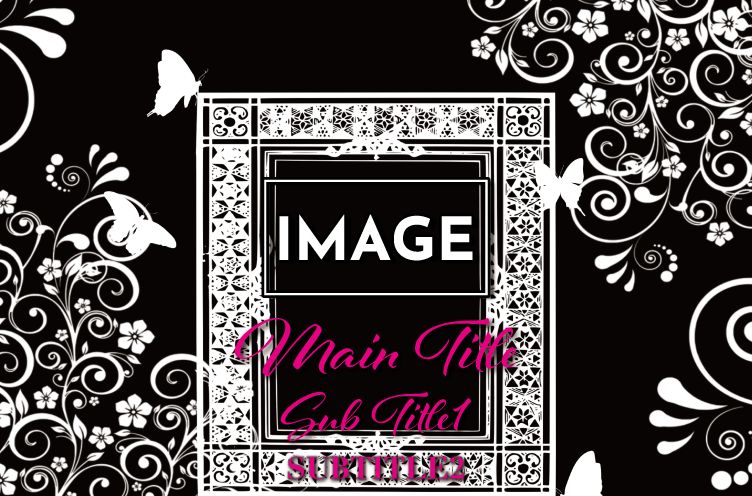 メンズオリシャン(メガオリシャン)のオリシャン、オリジナルシャンパン C-18