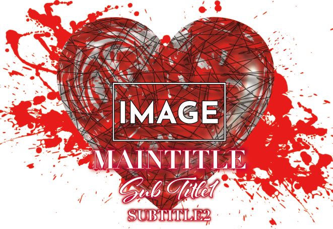 メンズオリシャン(メガオリシャン)のオリシャン、オリジナルシャンパン C-23