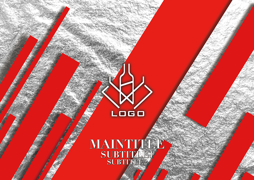 メンズオリシャン(メガオリシャン)のオリシャン、オリジナルシャンパン C-24