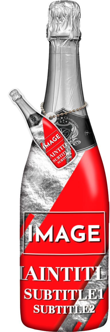 メンズオリシャン(メガオリシャン)のオリシャン、オリジナルシャンパン C-24