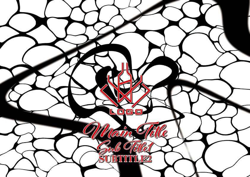 メンズオリシャン(メガオリシャン)のオリシャン、オリジナルシャンパン C-28