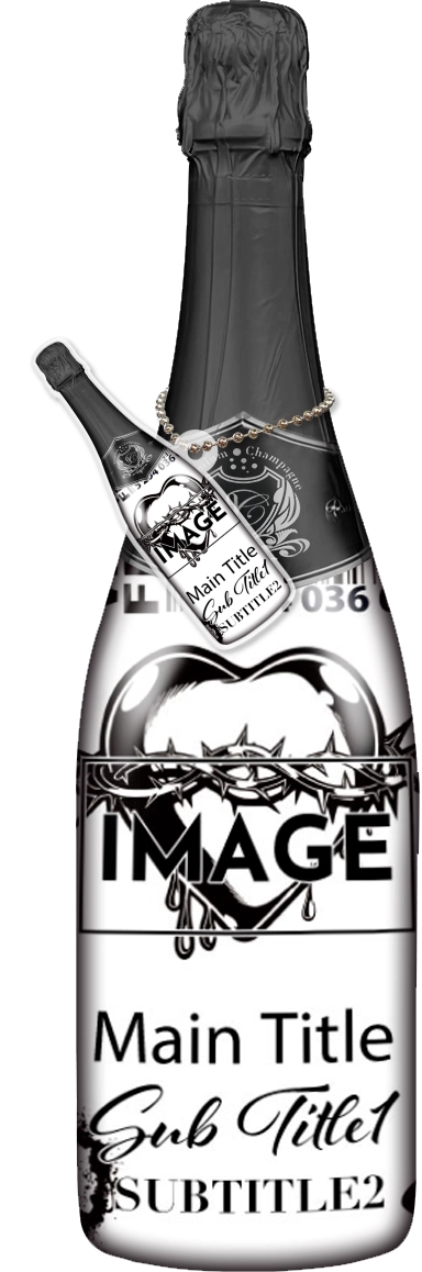 メンズオリシャンのオリシャン、オリジナルシャンパン C-29