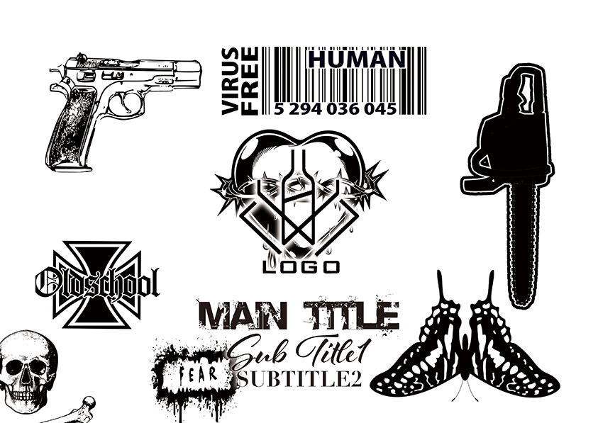 メンズオリシャン(メガオリシャン)のオリシャン、オリジナルシャンパン C-29