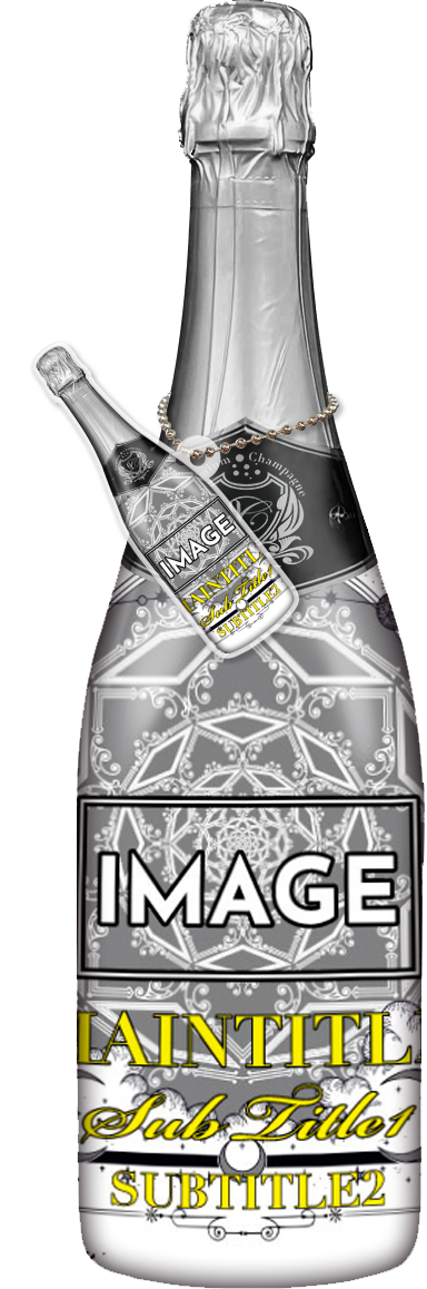 メンズオリシャン(メガオリシャン)のオリシャン、オリジナルシャンパン C-30