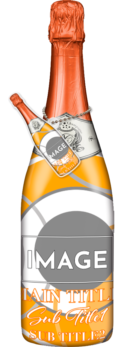 メンズオリシャン(メガオリシャン)のオリシャン、オリジナルシャンパン C-42