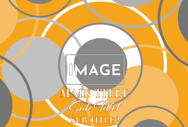 メンズオリシャン(メガオリシャン)のオリシャン、オリジナルシャンパン C-42