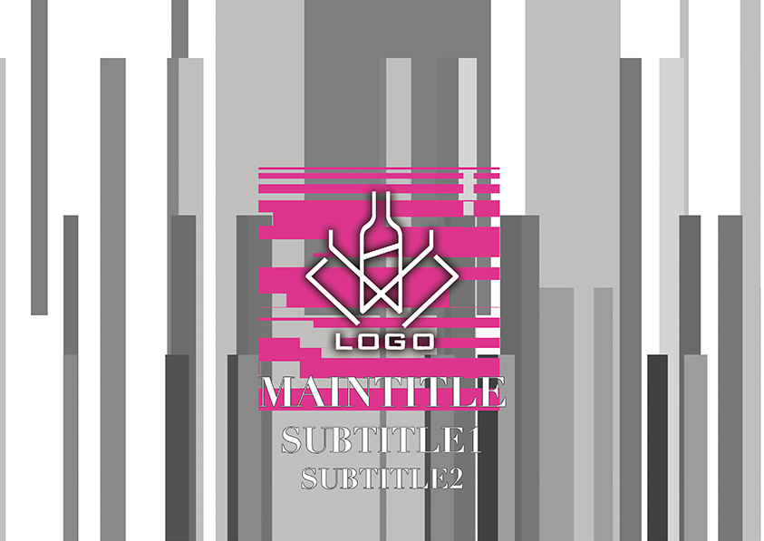 メンズオリシャン(メガオリシャン)のオリシャン、オリジナルシャンパン C-43