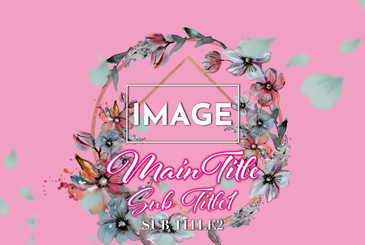 メンズオリシャン(メガオリシャン)のオリシャン、オリジナルシャンパン C-10