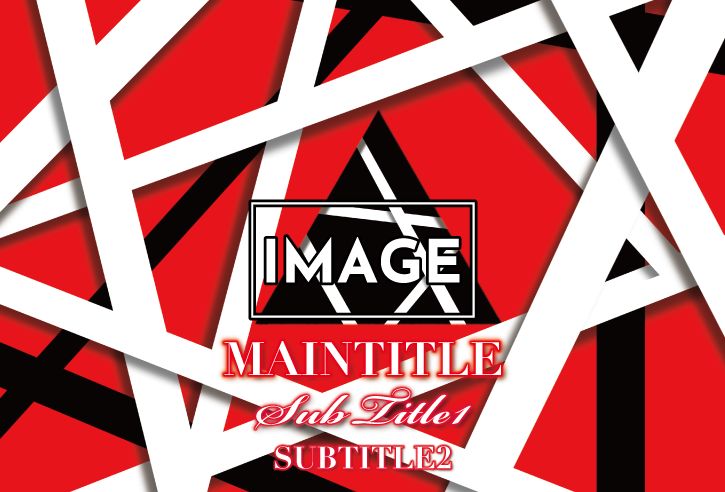 メンズオリシャン(メガオリシャン)のオリシャン、オリジナルシャンパン C-35