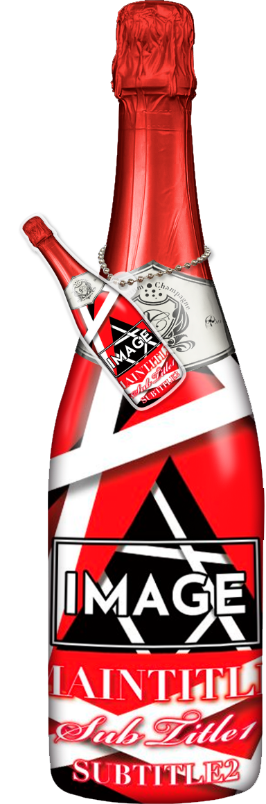 メンズオリシャン(メガオリシャン)のオリシャン、オリジナルシャンパン C-35