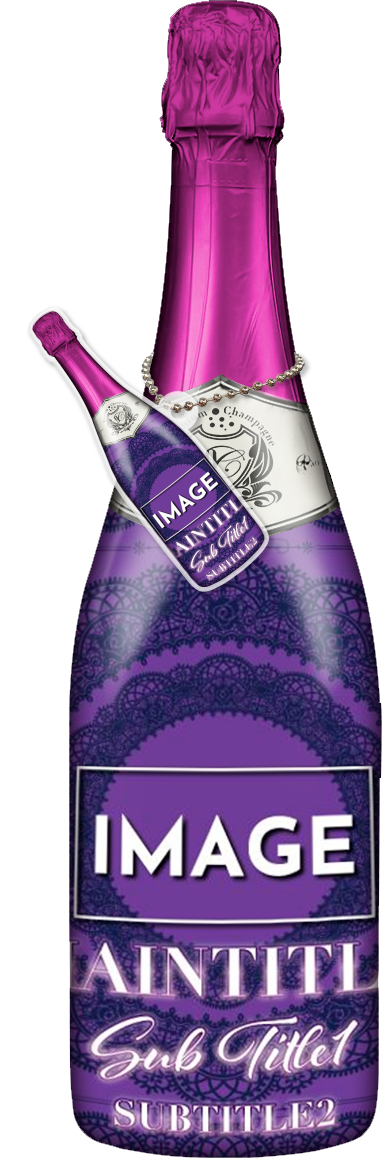 メンズオリシャン(メガオリシャン)のオリシャン、オリジナルシャンパン C-20