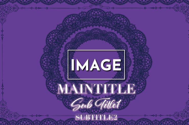 メンズオリシャン(メガオリシャン)のオリシャン、オリジナルシャンパン C-20