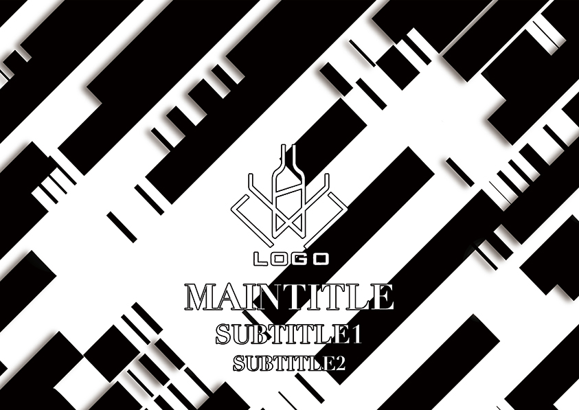 メンズオリシャン(メガオリシャン)のオリシャン、オリジナルシャンパン C-27