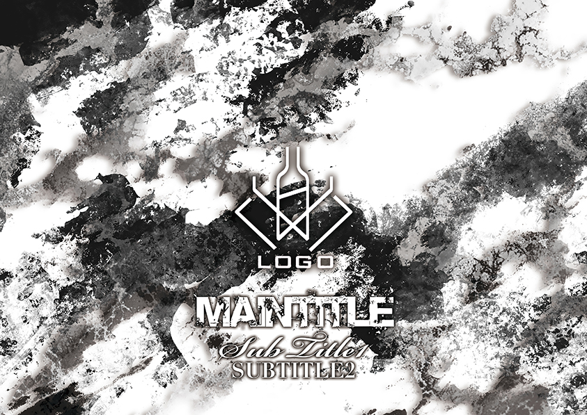 メンズオリシャン(メガオリシャン)のオリシャン、オリジナルシャンパン C-31