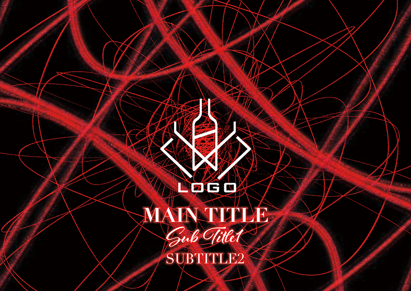 メンズオリシャン(メガオリシャン)のオリシャン、オリジナルシャンパン C-38