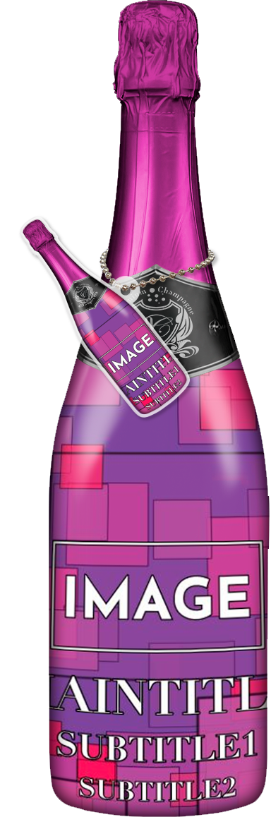 メンズオリシャン(メガオリシャン)のオリシャン、オリジナルシャンパン C-21