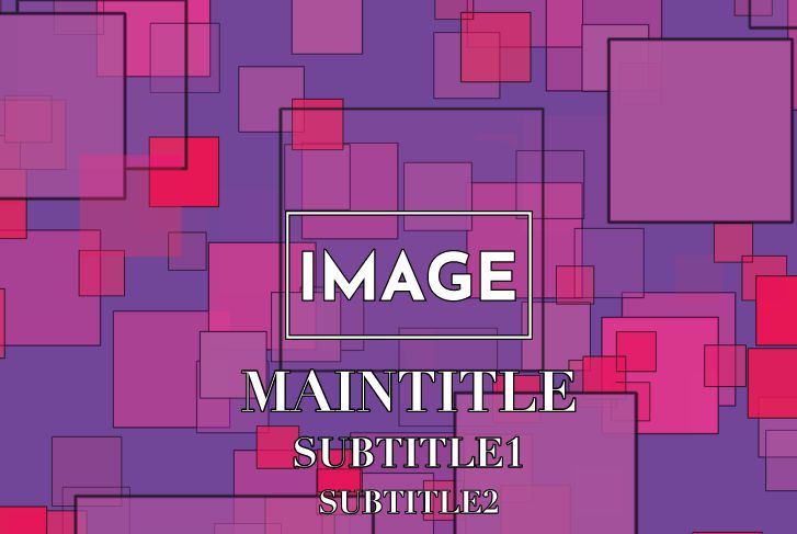 メンズオリシャン(メガオリシャン)のオリシャン、オリジナルシャンパン C-21