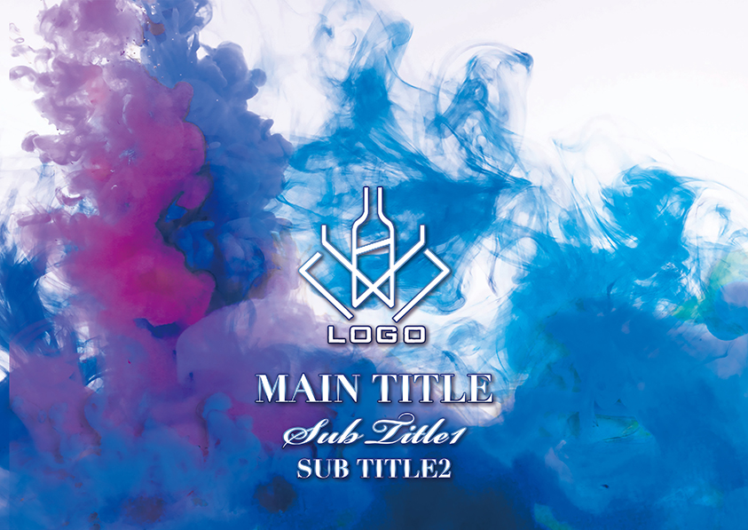 メンズオリシャン(メガオリシャン)のオリシャン、オリジナルシャンパン C-34