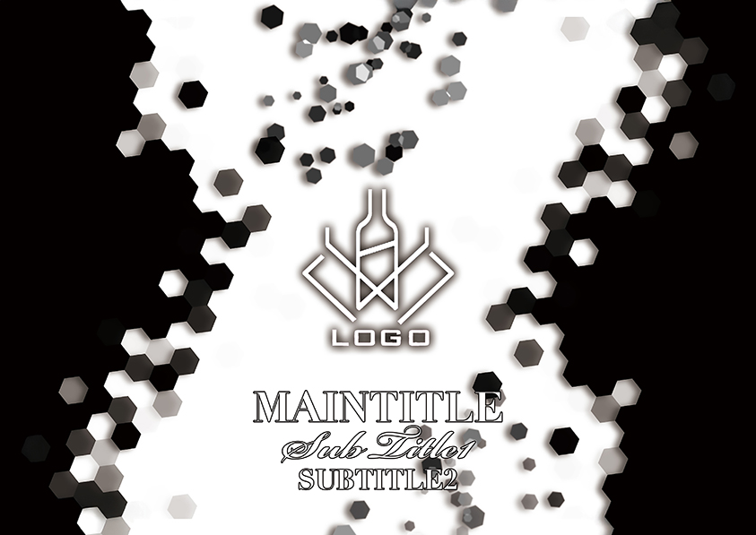 メンズオリシャン(メガオリシャン)のオリシャン、オリジナルシャンパン C-32