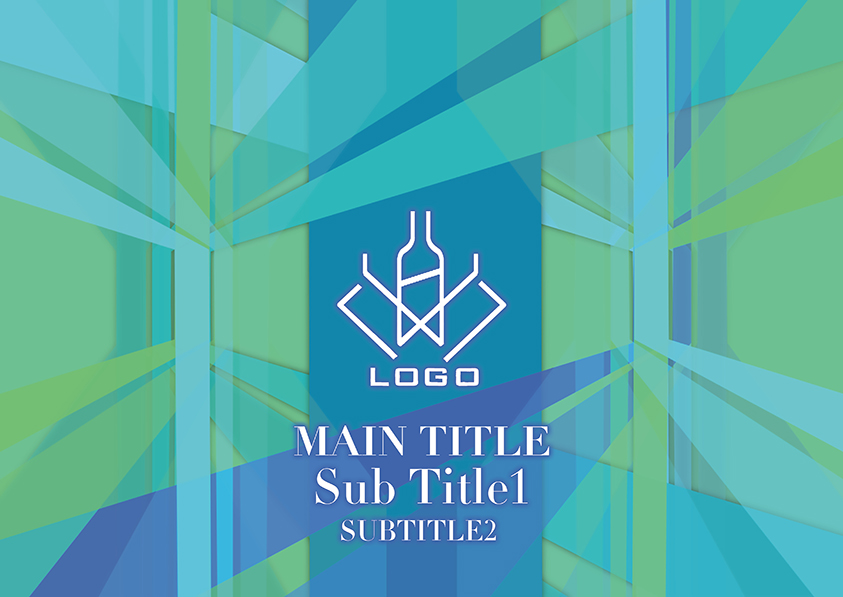 メンズオリシャン(メガオリシャン)のオリシャン、オリジナルシャンパン C-45