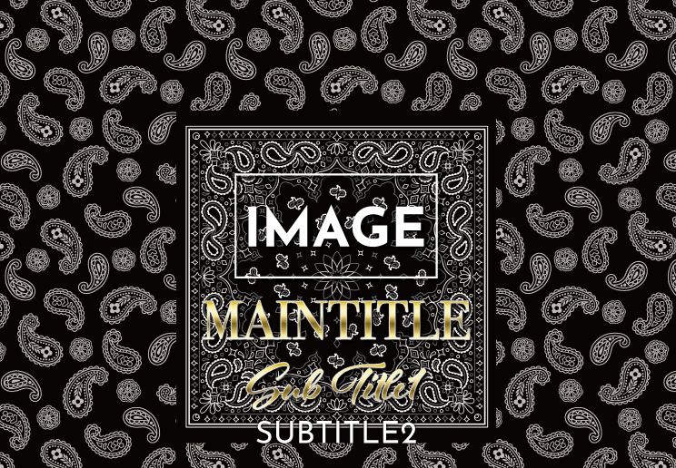 メンズオリシャン(メガオリシャン)のオリシャン、オリジナルシャンパン C-16