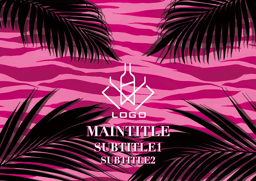 メンズオリシャン(メガオリシャン)のオリシャン、オリジナルシャンパン C-13