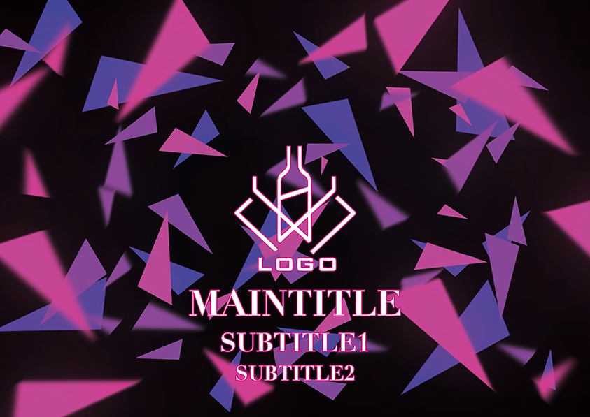 メンズオリシャン(メガオリシャン)のオリシャン、オリジナルシャンパン C-14